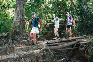 BIB: 
                            <button type="button" onclick="openModal(27746466)" class="btn btn-primary btn-sm float-right btn-popup" data-toggle="modal" data-target=".modal-high-quality">
                        <i class="fas fa-shopping-cart"></i> Add to Cart
                    </button>
                                            <button type="button" onclick="isThisMe(27746466, true)" class="btn btn-success btn-sm float-right btn-popup btn-isme hidden" data-toggle="tooltip" data-placement="bottom" title="นี่คือรูปของคุณใช่ไหม คลิกที่นี่เพื่อเอาเข้าอัลบั้ม">
                        <i class="fas fa-plus"></i> Add to album
                    </button>
                    <button type="button" onclick="isThisMe(27746466, false)" class="btn btn-warning btn-sm float-right btn-popup btn-isnotme hidden">
                        <i class="fas fa-ban"></i> Remove from album
                    </button>